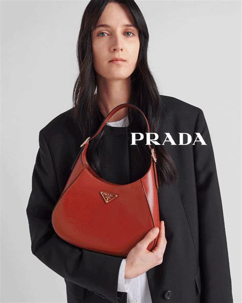 prada new bags 2022